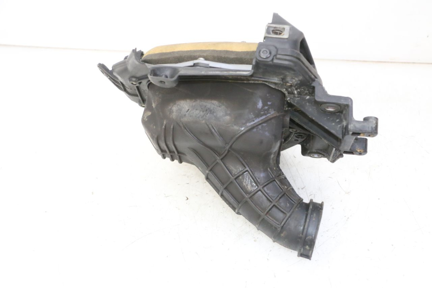 photo de LUFTFILTERKASTEN YAMAHA YZF YZ-F 450 (2014 - 2016) - Technische Nahaufnahme