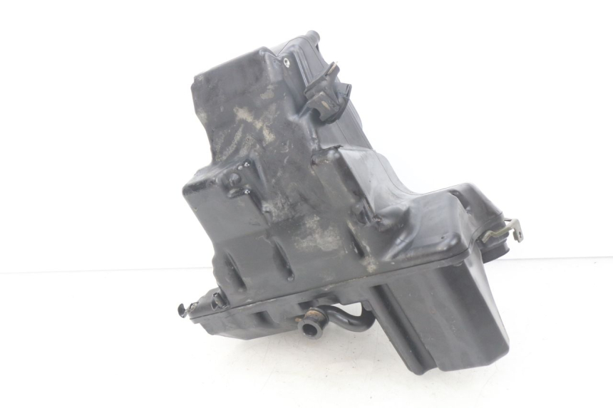 photo de LUFTFILTER KAWASAKI Z S 750 (2003 - 2006) - Zoom auf Gebrauchszustand