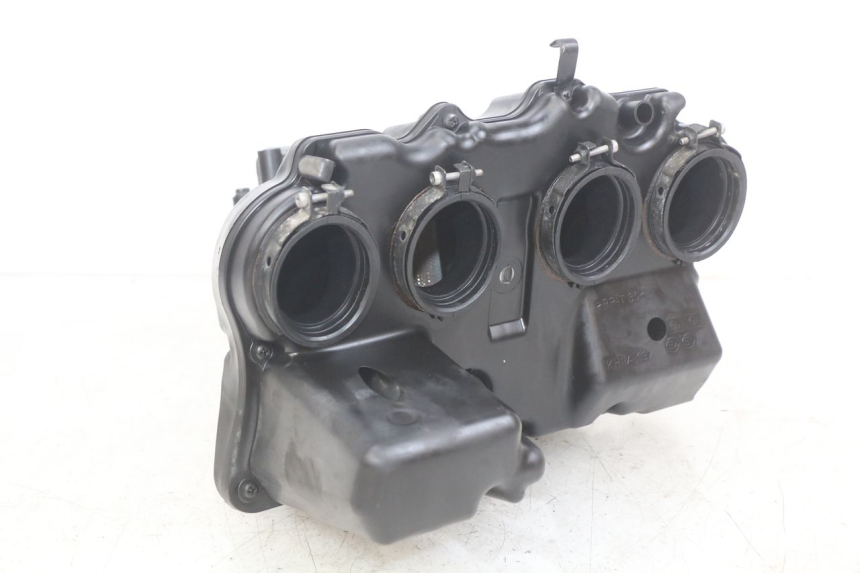 photo de LUFTFILTER KAWASAKI Z 750 (2007 - 2013) - Detailansicht des Bauteils