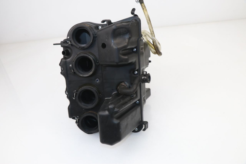 photo de LUFTFILTERKASTEN KAWASAKI Z800 Z ABS 800 (2013 - 2017) - Detailansicht des Bauteils