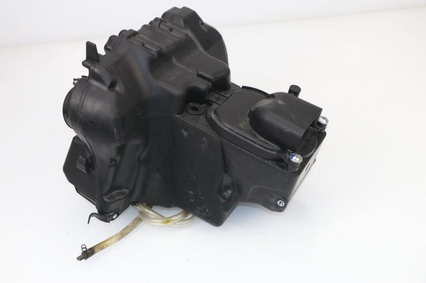 photo de LUFTFILTERKASTEN KAWASAKI Z800 Z ABS 800 (2013 - 2017) - Alternative Perspektive