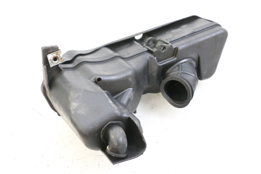 photo de LUFTFILTER PIAGGIO ZIP 2T 50 (2009 - 2019) - Technische Nahaufnahme