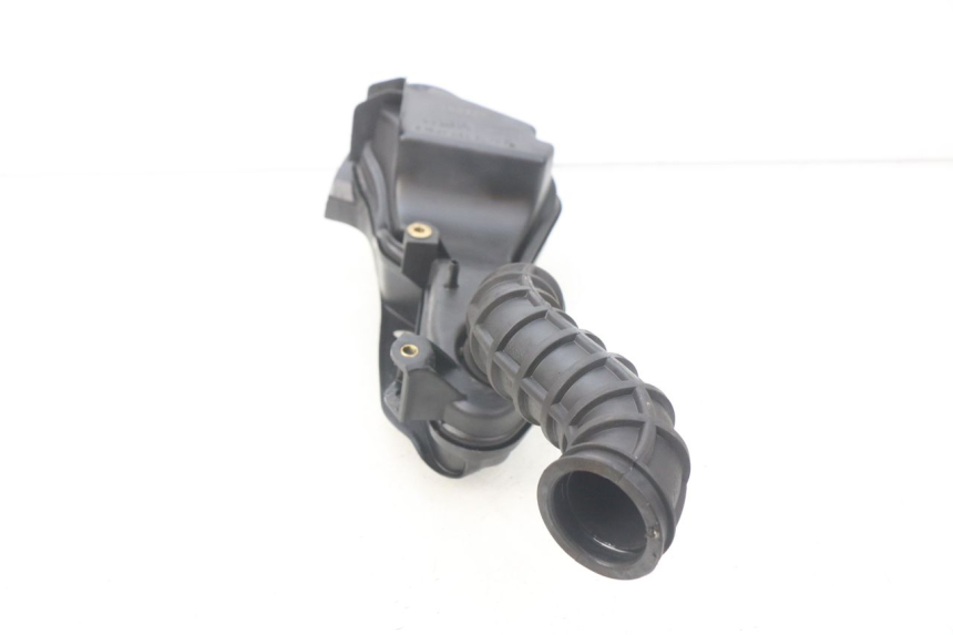 photo de LUFTFILTERKASTEN PIAGGIO ZIP 4T 50 (2006 - 2017) - Detailansicht des Bauteils