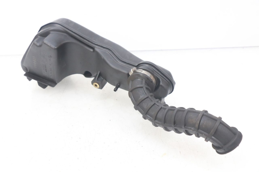 photo de LUFTFILTERKASTEN PIAGGIO ZIP 4T 50 (2006 - 2017) - Alternative Perspektive