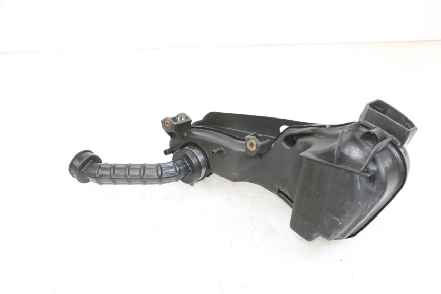 photo de LUFTFILTER PIAGGIO ZIP 4T 50 (2018 - 2020) - Alternative Perspektive