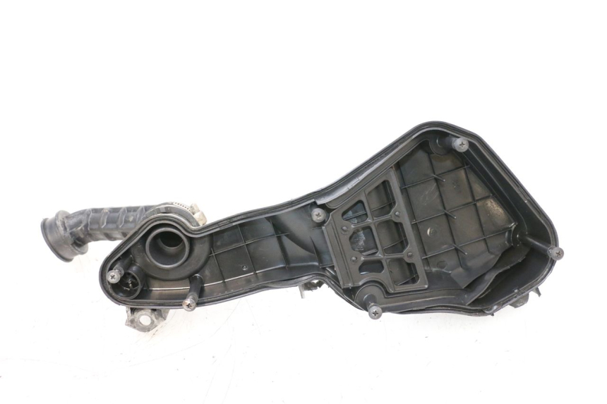 photo de LUFTFILTER PIAGGIO ZIP 4T 50 (2018 - 2020) - Gesamtansicht des Produkts