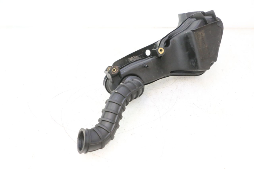 photo de LUFTFILTERKASTEN PIAGGIO ZIP 4T 50 (2006 - 2017) - Detailansicht des Bauteils