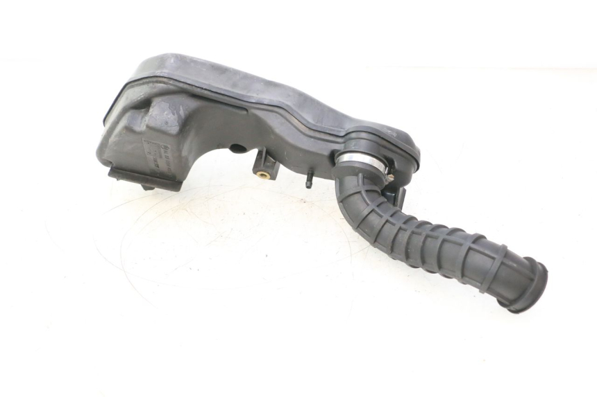 photo de LUFTFILTERKASTEN PIAGGIO ZIP 4T 50 (2006 - 2017) - Alternative Perspektive