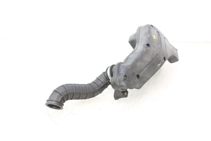 photo de LUFTFILTERKASTEN PIAGGIO ZIP 4T 50 (2006 - 2017) - Technische Nahaufnahme