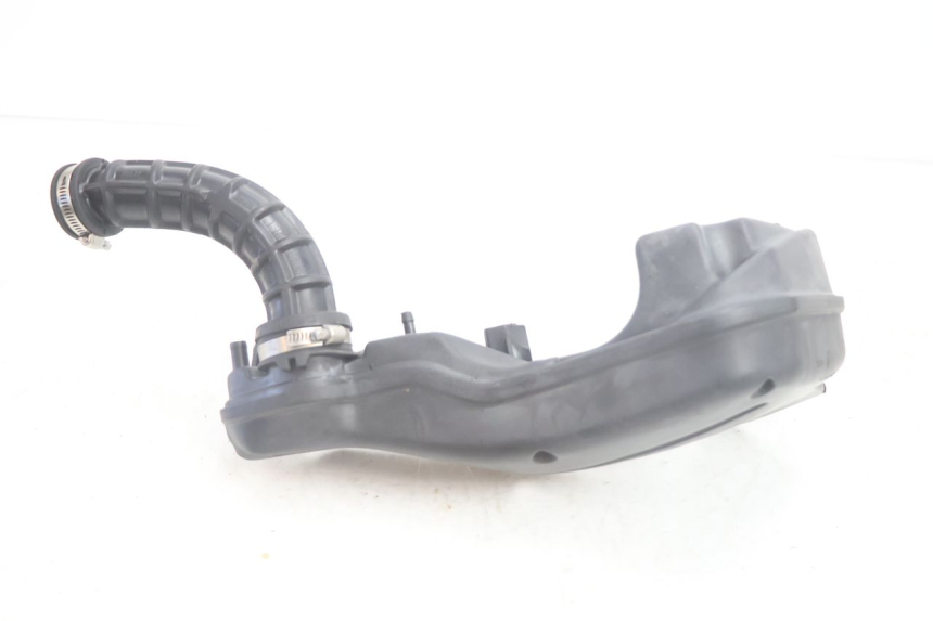 photo de LUFTFILTERKASTEN PIAGGIO ZIP IGET 4T 50 (2021 - 2023) - Detailansicht des Bauteils