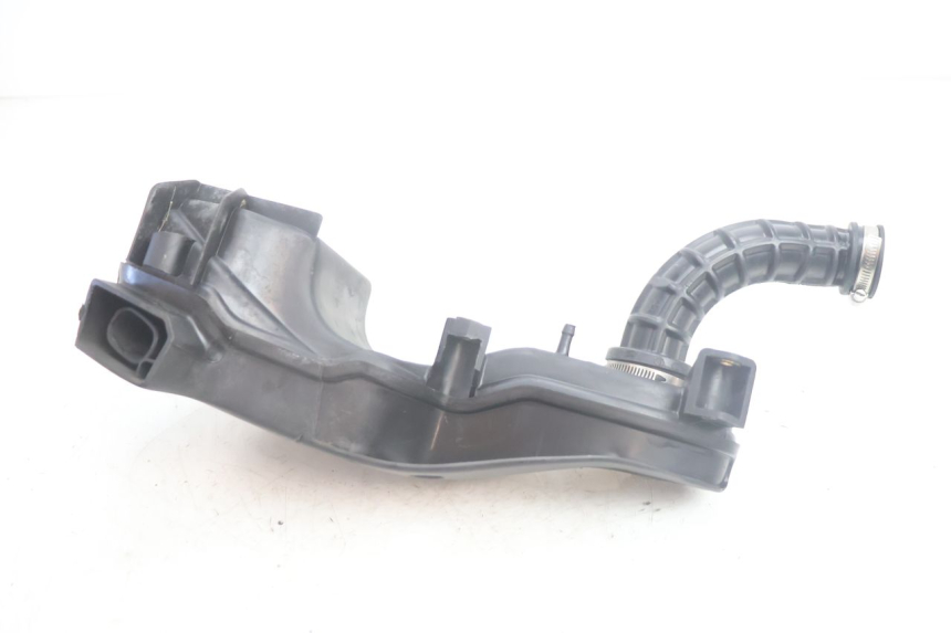 photo de LUFTFILTERKASTEN PIAGGIO ZIP IGET 4T 50 (2021 - 2023) - Alternative Perspektive