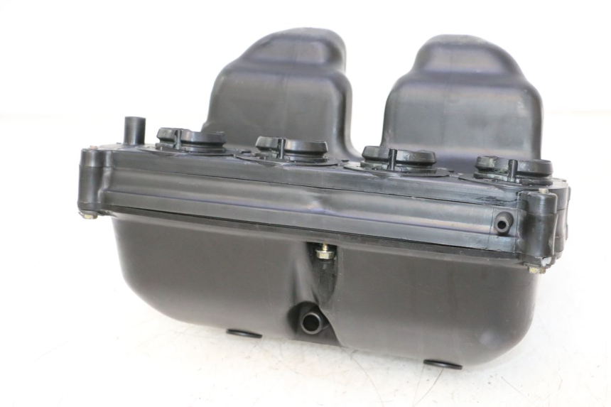 photo de LUFTFILTER KAWASAKI ZX-6R ZX6R 600 (1995 - 1997) - Detailansicht des Bauteils