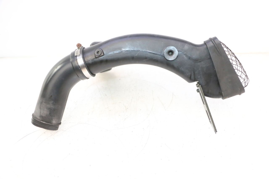 photo de LUFTFILTER KAWASAKI ZX-6R ZX6R 600 (1995 - 1997) - Weitere Ansicht des Artikels