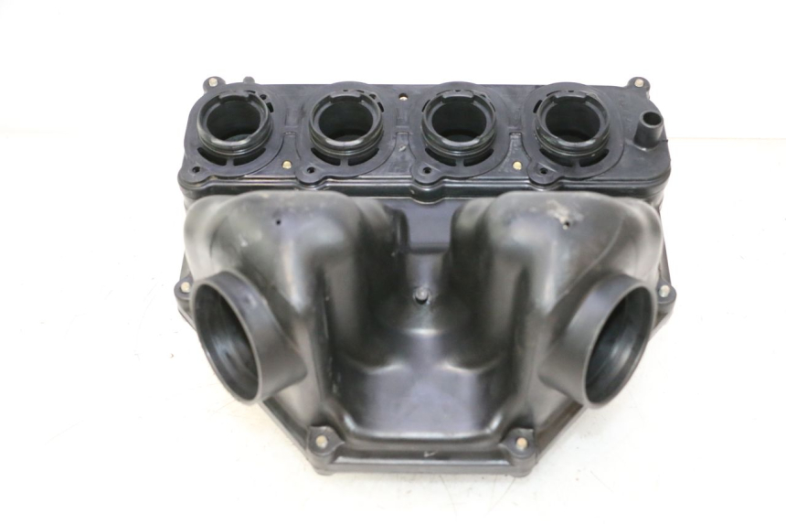 photo de LUFTFILTER KAWASAKI ZX-6R ZX6R 600 (1995 - 1997) - Alternative Perspektive