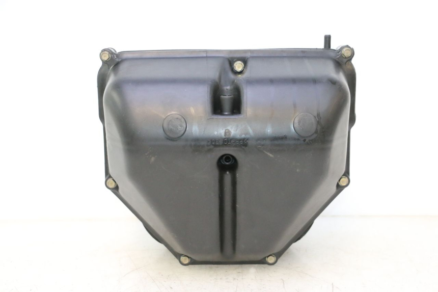 photo de LUFTFILTER KAWASAKI ZX-6R ZX6R 600 (1995 - 1997) - Technische Nahaufnahme