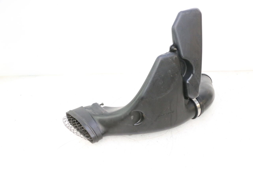 photo de LUFTFILTER KAWASAKI ZX-6R ZX6R 600 (1995 - 1997) - Gesamtansicht des Produkts