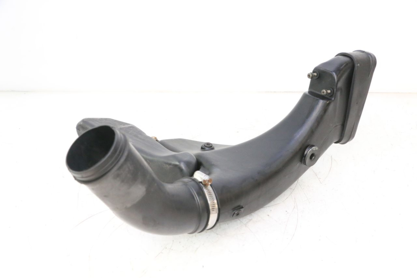 photo de LUFTFILTER KAWASAKI ZX-6R ZX6R 600 (1995 - 1997) - Oberflächenzustand und Material