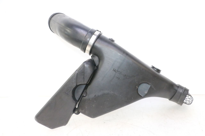 photo de LUFTFILTER KAWASAKI ZX-6R ZX6R 600 (1995 - 1997) - Geprüftes Gebrauchtteil