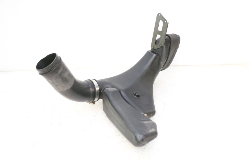 photo de LUFTFILTER KAWASAKI ZX-6R ZX6R 600 (1995 - 1997) - Kennzeichnungen und Originalreferenzen