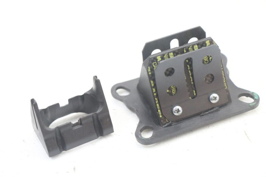 photo de MEMBRANBLOCK APRILIA RS 50 (1999 - 2005) - Hauptansicht