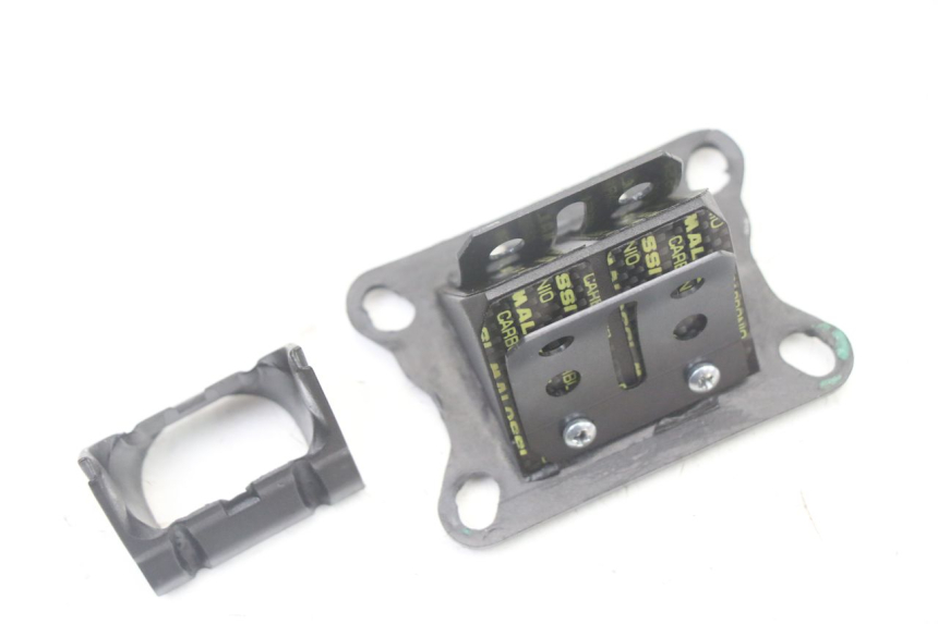 photo de MEMBRANBLOCK APRILIA RS 50 (1999 - 2005) - Detailansicht des Bauteils