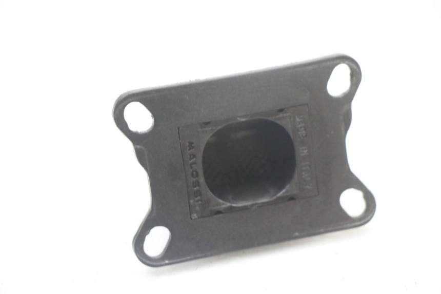 photo de MEMBRANBLOCK APRILIA RS 50 (1999 - 2005) - Zoom auf Gebrauchszustand