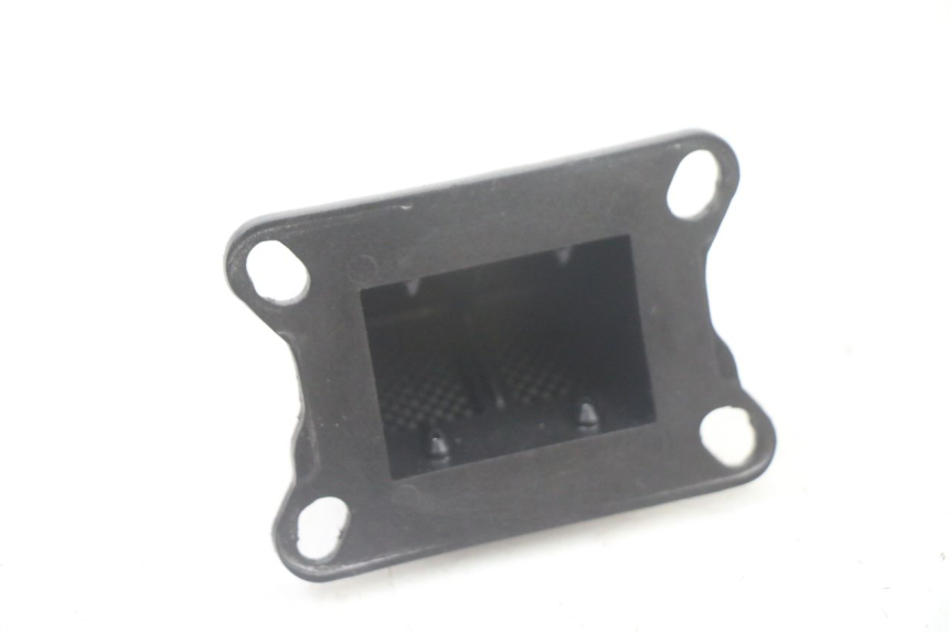 photo de MEMBRANBLOCK APRILIA RS 50 (1999 - 2005) - Alternative Perspektive