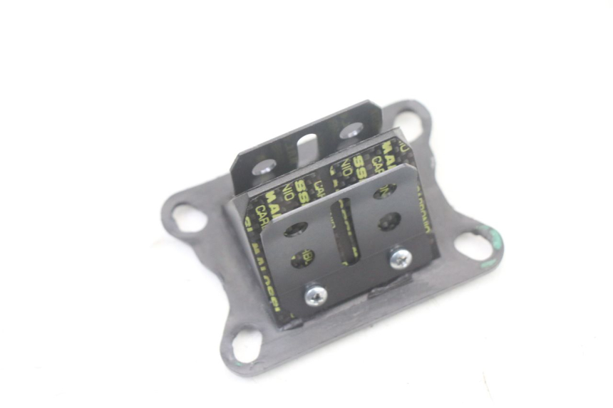 photo de MEMBRANBLOCK APRILIA RS 50 (1999 - 2005) - Technische Nahaufnahme