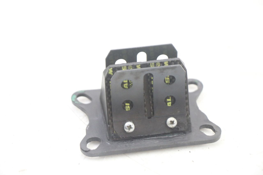 photo de MEMBRANBLOCK APRILIA RS 50 (1999 - 2005) - Gesamtansicht des Produkts