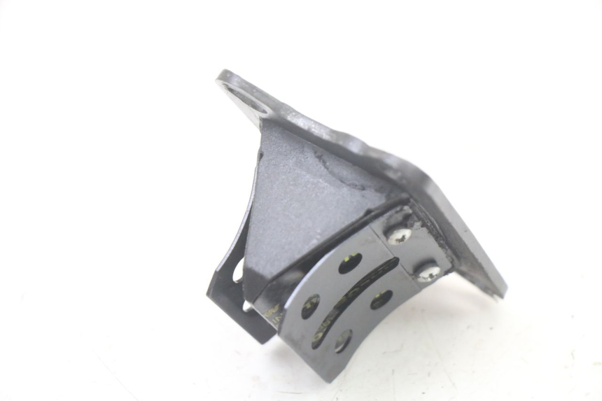 photo de MEMBRANBLOCK APRILIA RS 50 (1999 - 2005) - Details der Befestigungspunkte