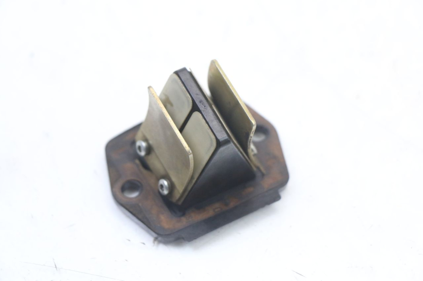 photo de MEMBRANBLOCK APRILIA SR MOTARD 50 (2012 - 2018) - Hauptansicht