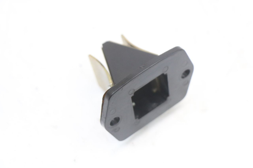 photo de MEMBRANBLOCK APRILIA SR MOTARD 50 (2012 - 2018) - Detailansicht des Bauteils