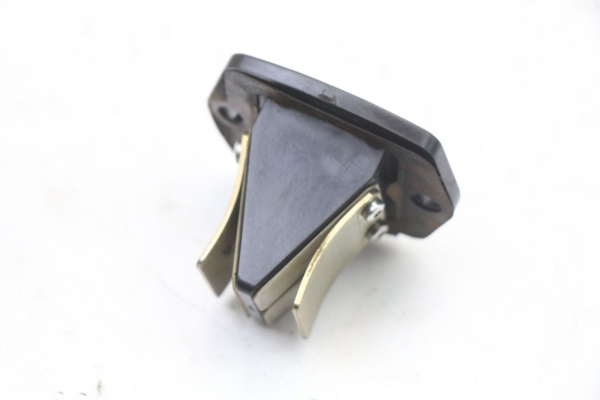 photo de MEMBRANBLOCK APRILIA SR MOTARD 50 (2012 - 2018) - Alternative Perspektive