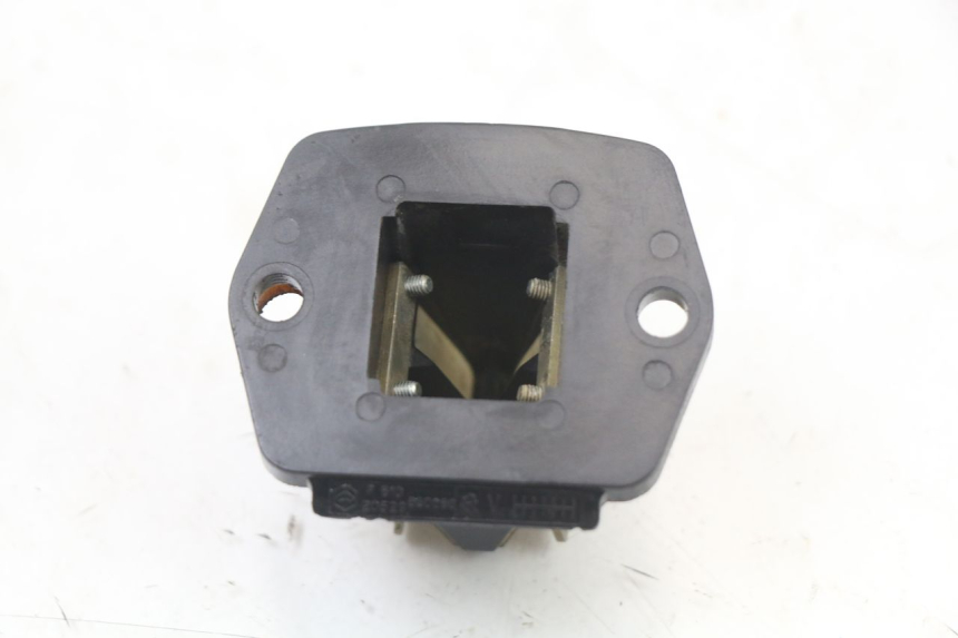 photo de MEMBRANBLOCK APRILIA SR MOTARD 50 (2012 - 2018) - Technische Nahaufnahme