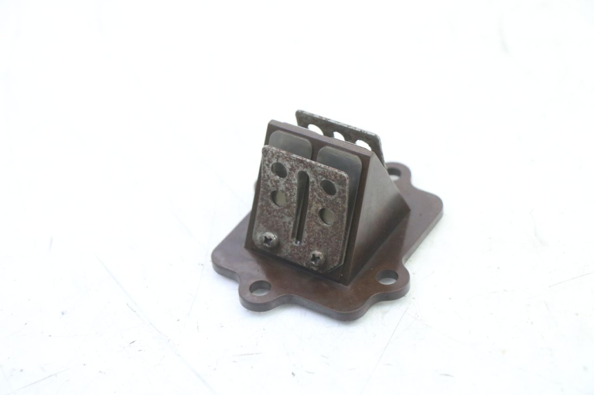 photo de MEMBRANBOX MASH BIBOP 2T 50 (2013 - 2018) - Hauptansicht