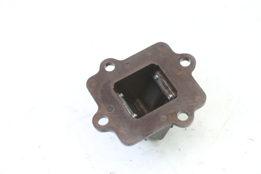 photo de MEMBRANBOX MASH BIBOP 2T 50 (2013 - 2018) - Technische Nahaufnahme