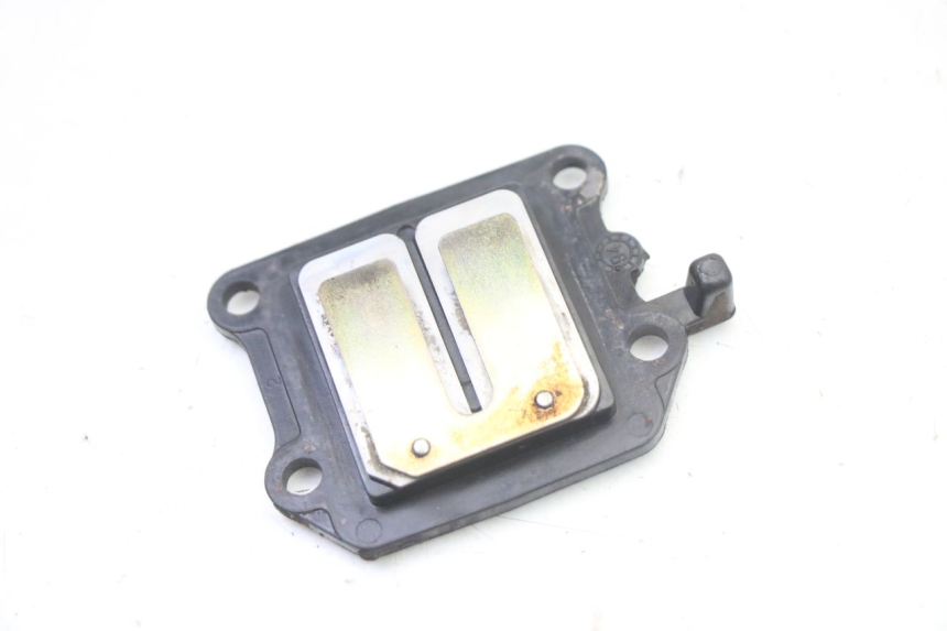 photo de MEMBRANBLOCK MBK BOOSTER NEXT GENERATION 50 (1995 - 1998) - Detailansicht des Bauteils