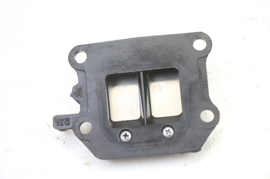 photo de MEMBRANBLOCK MBK BOOSTER NEXT GENERATION 50 (1995 - 1998) - Zoom auf Gebrauchszustand