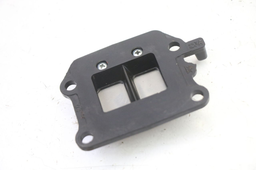 photo de MEMBRANBLOCK MBK BOOSTER NEXT GENERATION 50 (1995 - 1998) - Alternative Perspektive