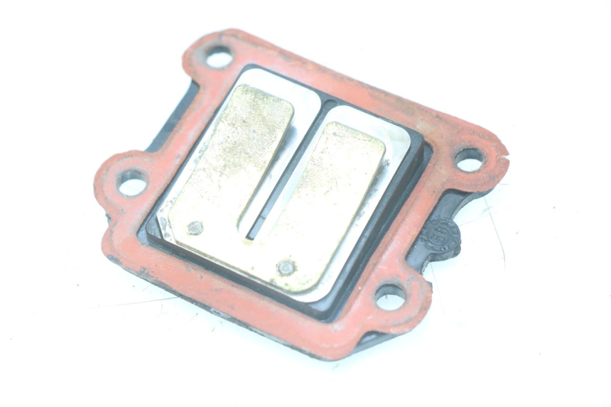 photo de MEMBRANBLOCK MBK BOOSTER SPIRIT 50 (1996 - 1999) - Hauptansicht