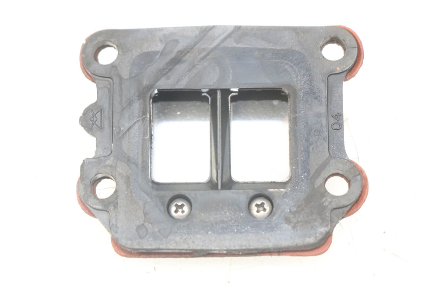 photo de MEMBRANBLOCK MBK BOOSTER SPIRIT 50 (1996 - 1999) - Zoom auf Gebrauchszustand