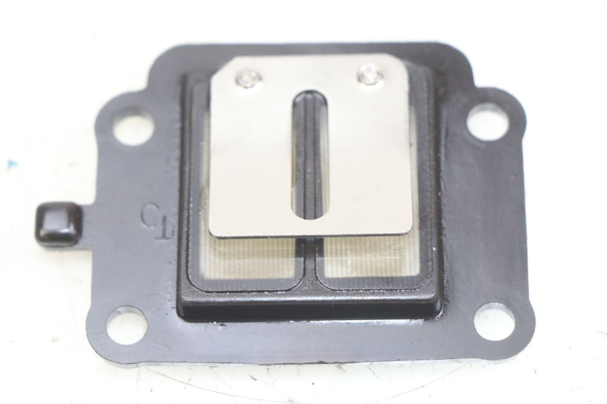 photo de VERGASERFLANSCH MBK BOOSTER SPIRIT 50 (2004 - 2017) - Hauptansicht