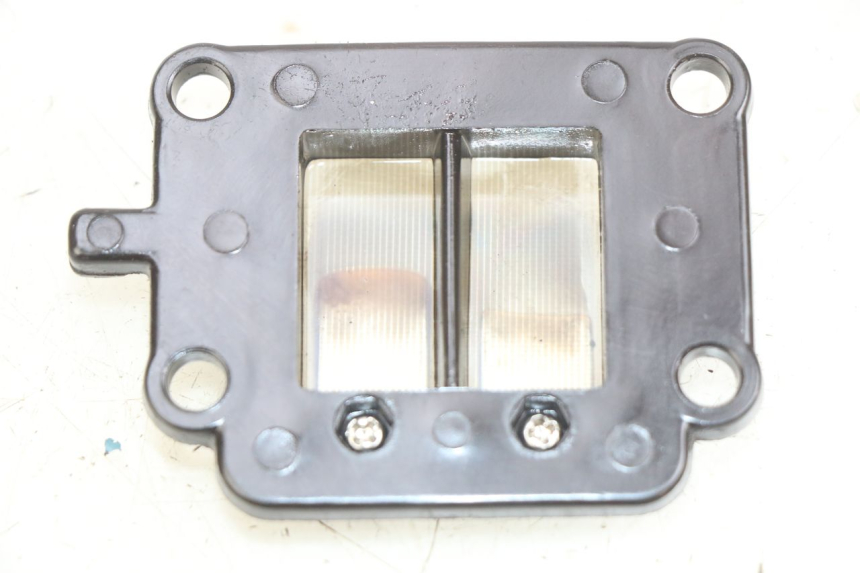 photo de VERGASERFLANSCH MBK BOOSTER SPIRIT 50 (2004 - 2017) - Detailansicht des Bauteils