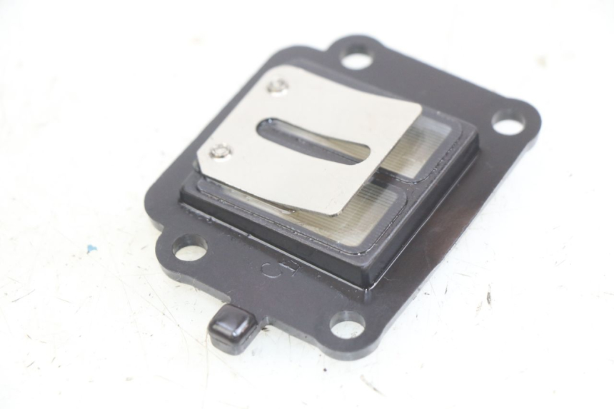 photo de VERGASERFLANSCH MBK BOOSTER SPIRIT 50 (2004 - 2017) - Alternative Perspektive