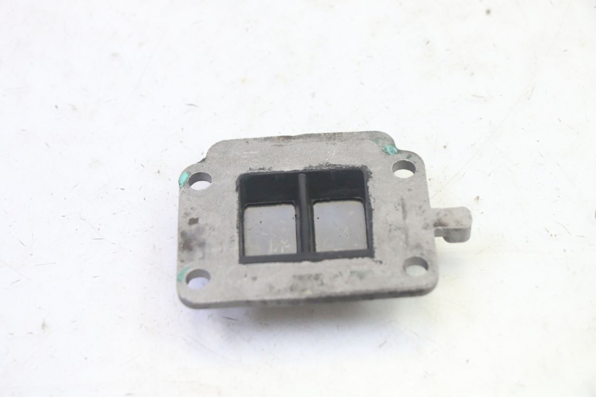 photo de VERGASERFLANSCH MBK BOOSTER SPIRIT 50 (2004 - 2017) - Alternative Perspektive