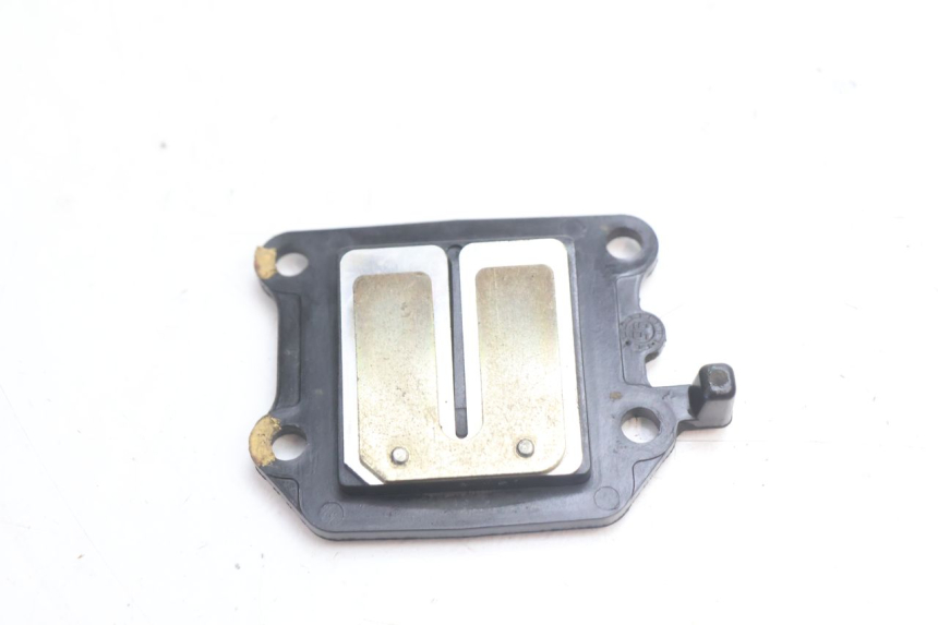 photo de MEMBRANBLOCK MBK BOOSTER SPIRIT 50 (1996 - 1999) - Detailansicht des Bauteils