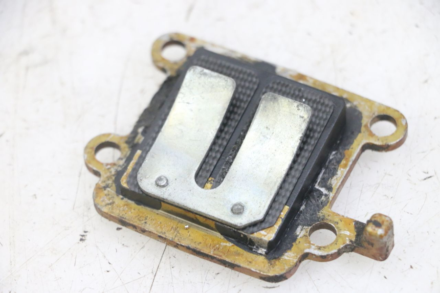 photo de MEMBRANBLOCK MBK BOOSTER SPIRIT NAKED 50 (2004 - 2017) - Detailansicht des Bauteils