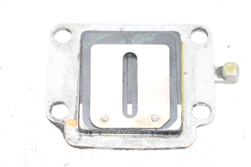 photo de MEMBRANBLOCK MBK BOOSTER SPIRIT NAKED 50 (2004 - 2017) - Detailansicht des Bauteils