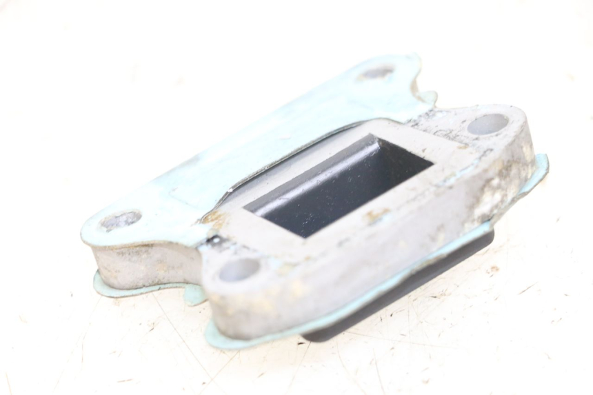 photo de ANSAUGSTUTZEN PEUGEOT BUXY 50 (1993 - 1998) - Detailansicht des Bauteils