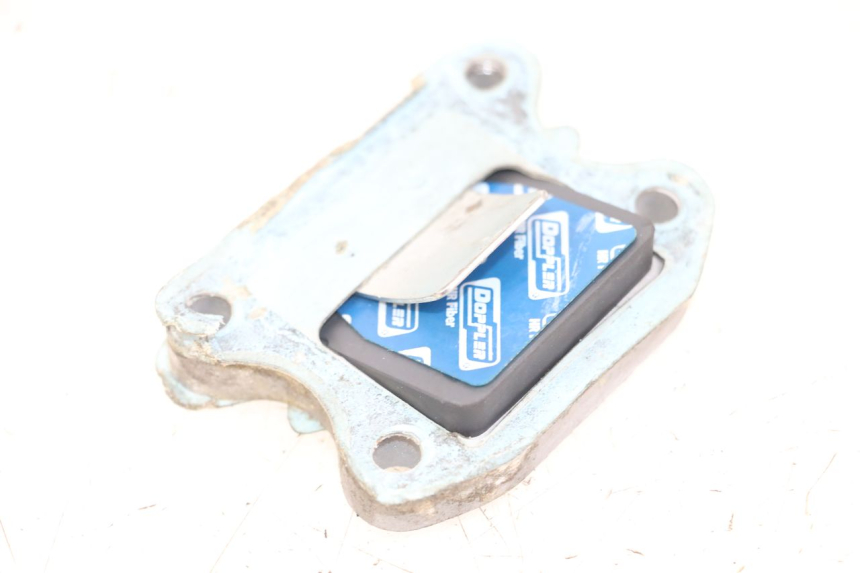 photo de ANSAUGSTUTZEN PEUGEOT BUXY 50 (1993 - 1998) - Alternative Perspektive